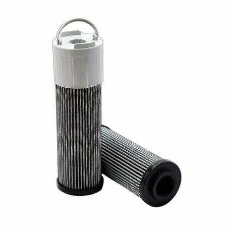 BETA 1 FILTERS Hydraulic replacement filter for CRA220RT1 / SOFIMA B1HF0097453